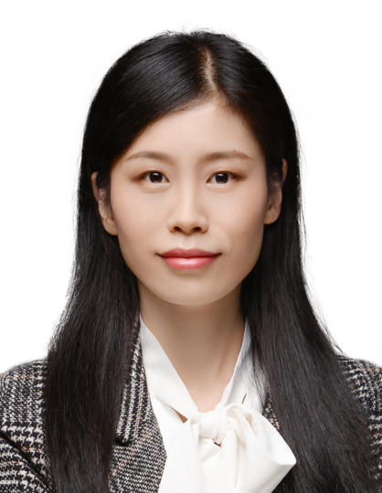 金沙娱乐城