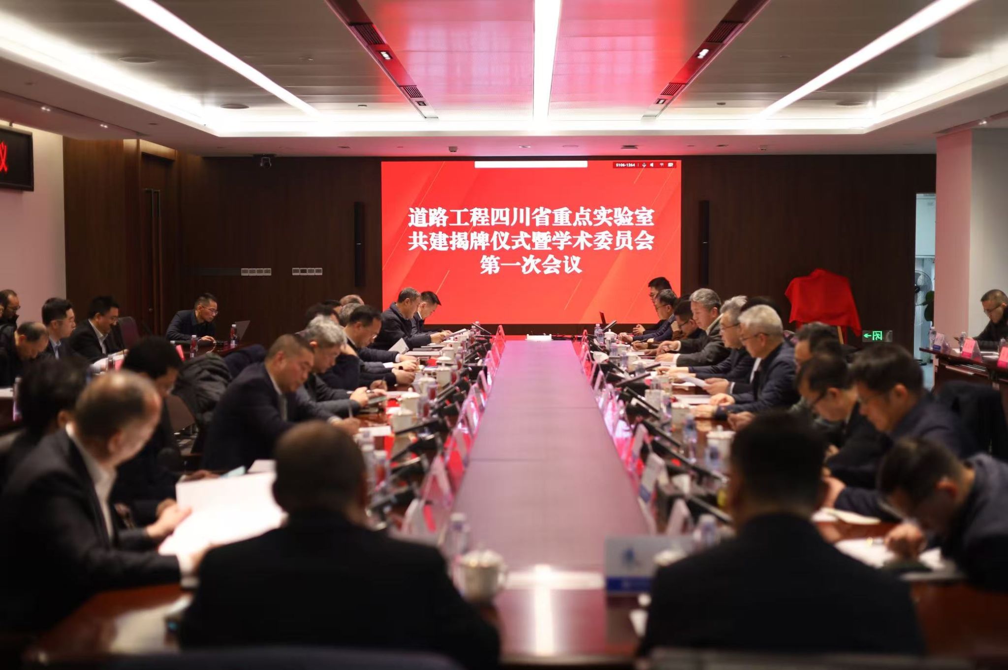 金沙娱乐城