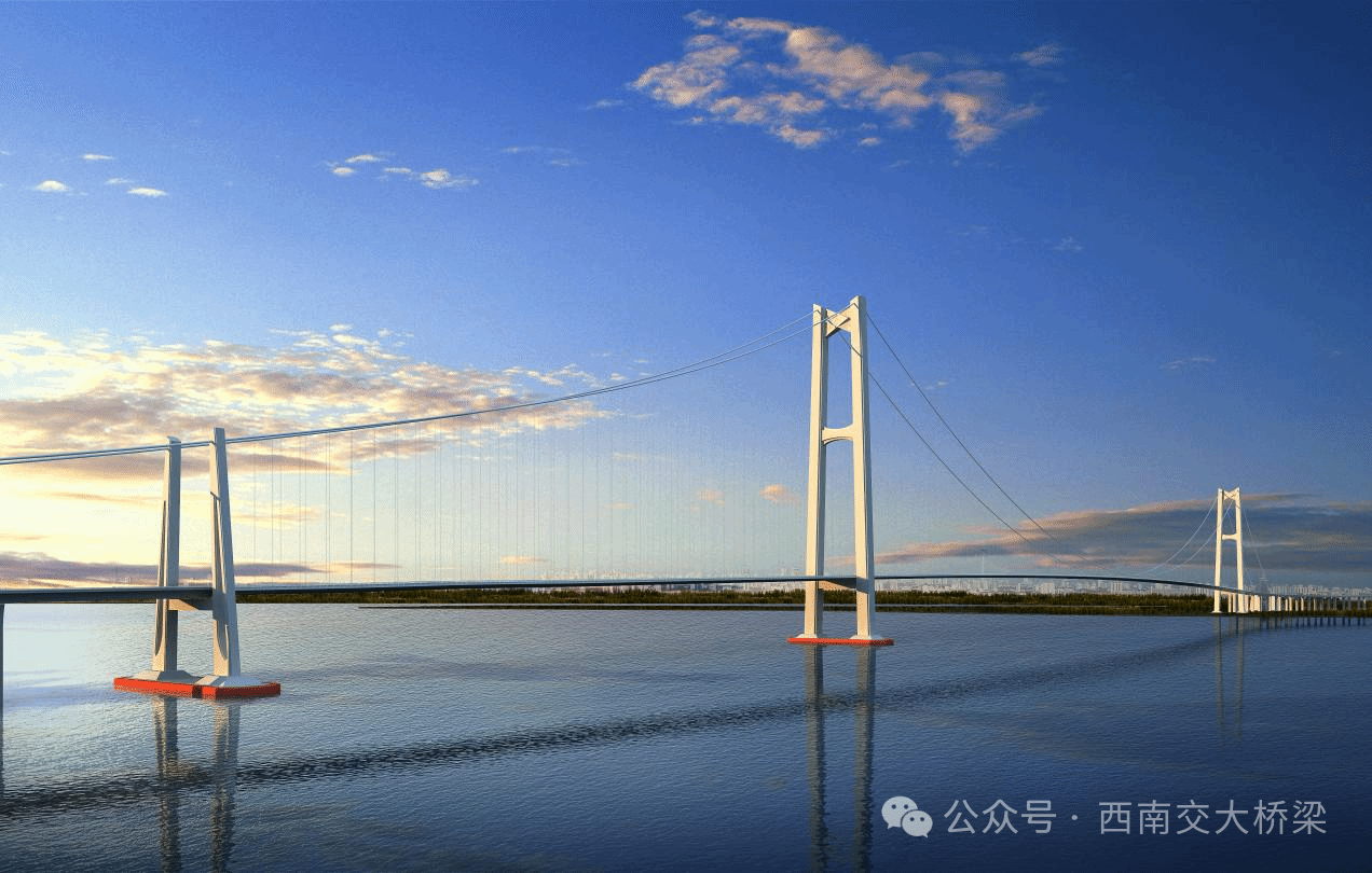 金沙娱乐城