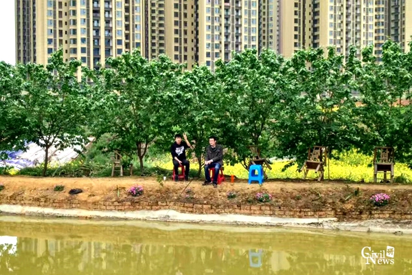 金沙娱乐城