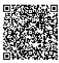 1636962597221048834.png image.png