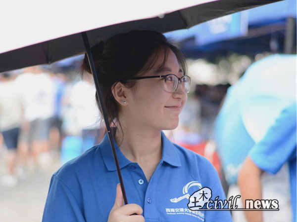 金沙娱乐城