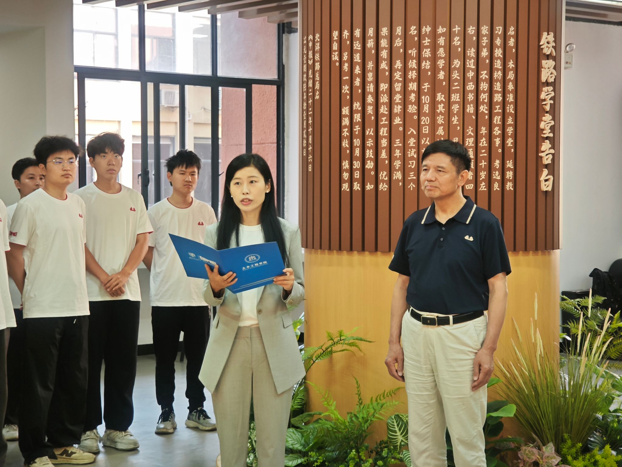 金沙娱乐城
