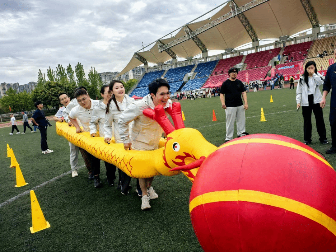 金沙娱乐城
