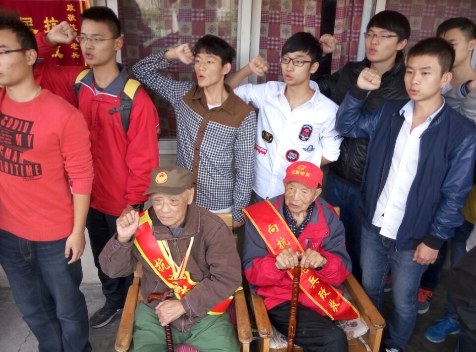 金沙娱乐城