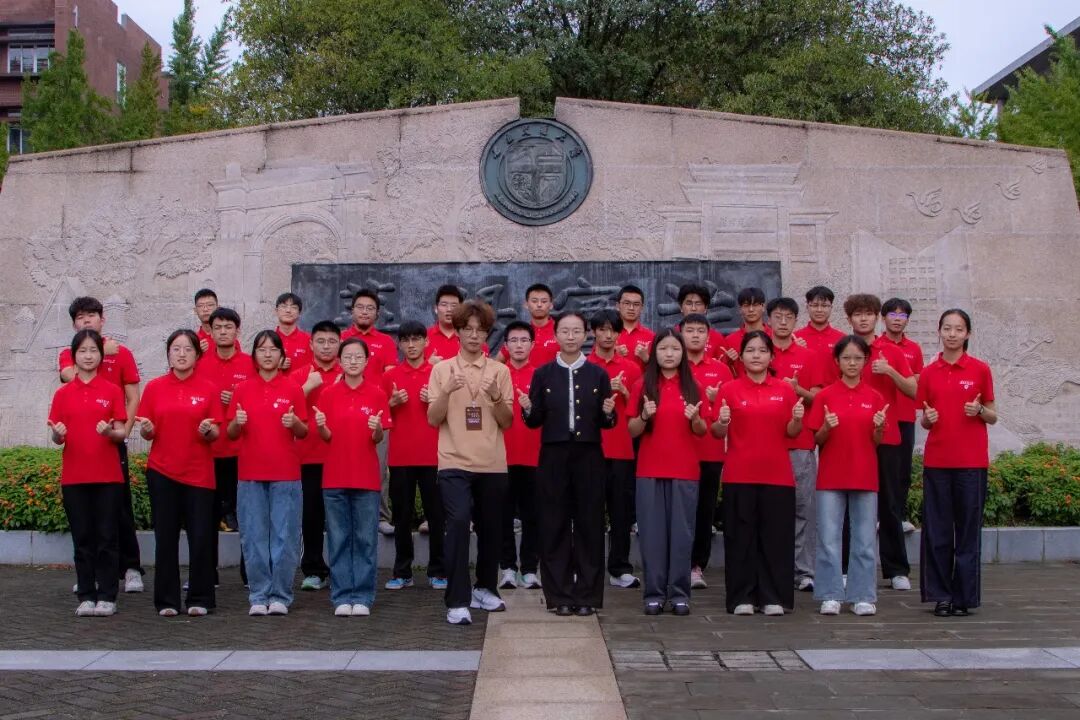 金沙娱乐城