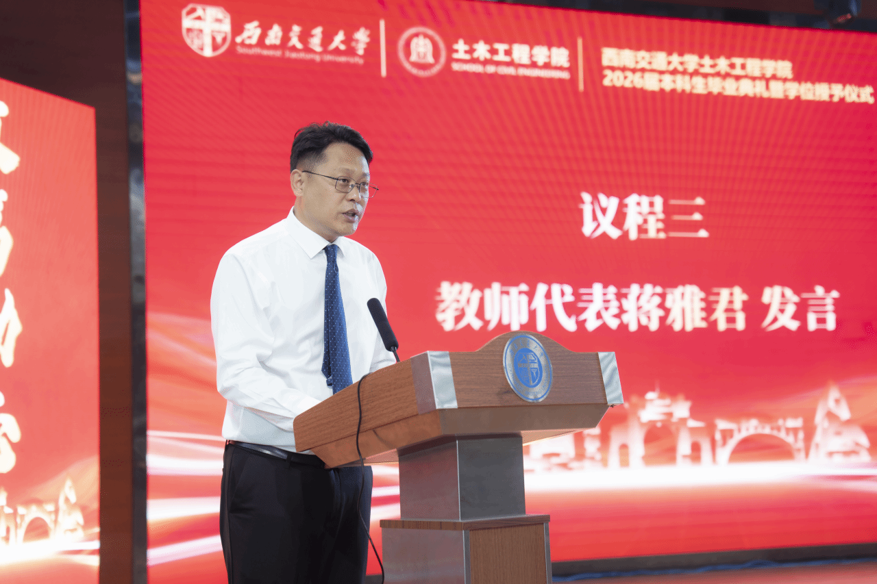 金沙娱乐城