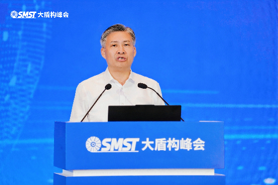 金沙娱乐城