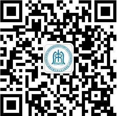 金沙娱乐城