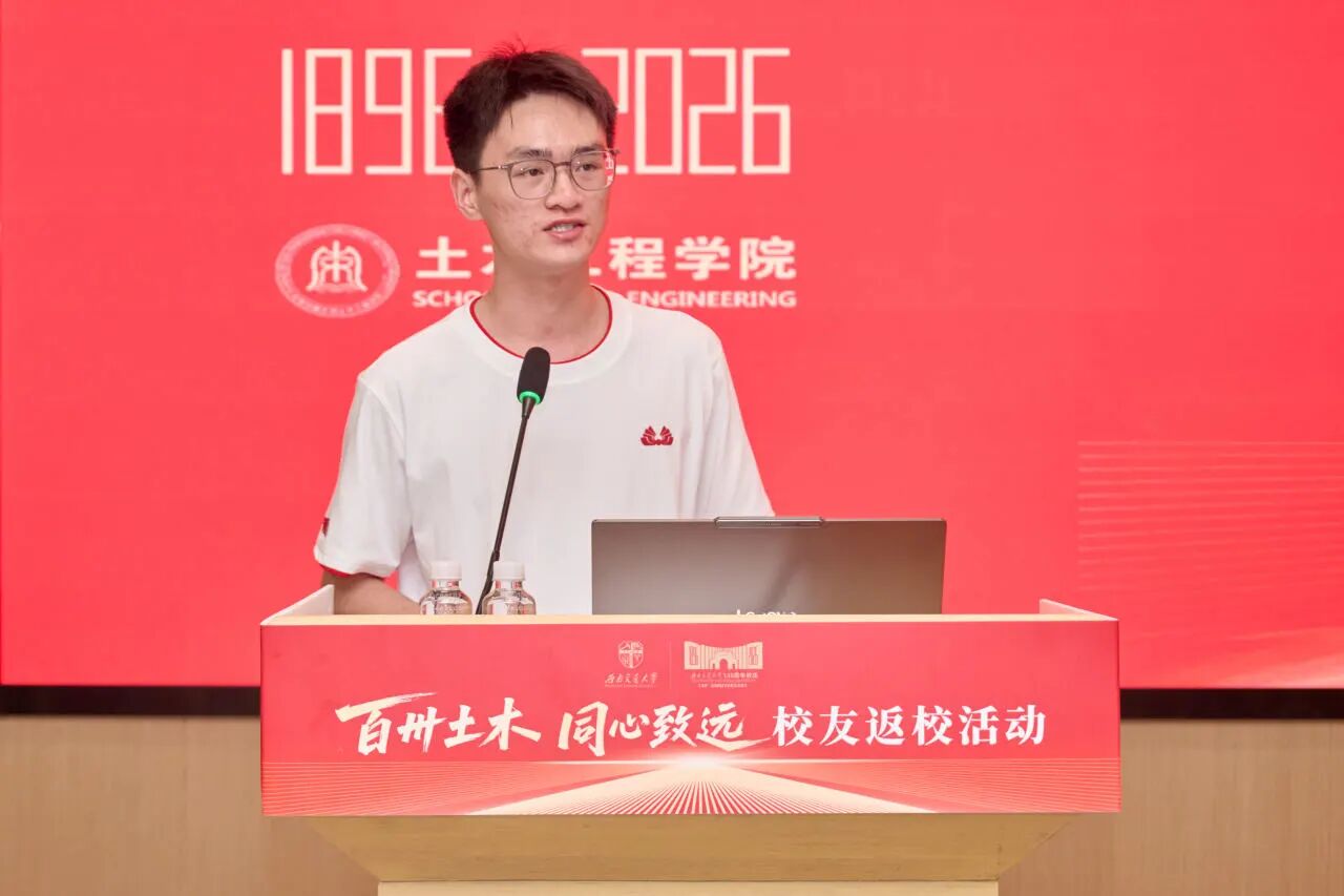金沙娱乐城