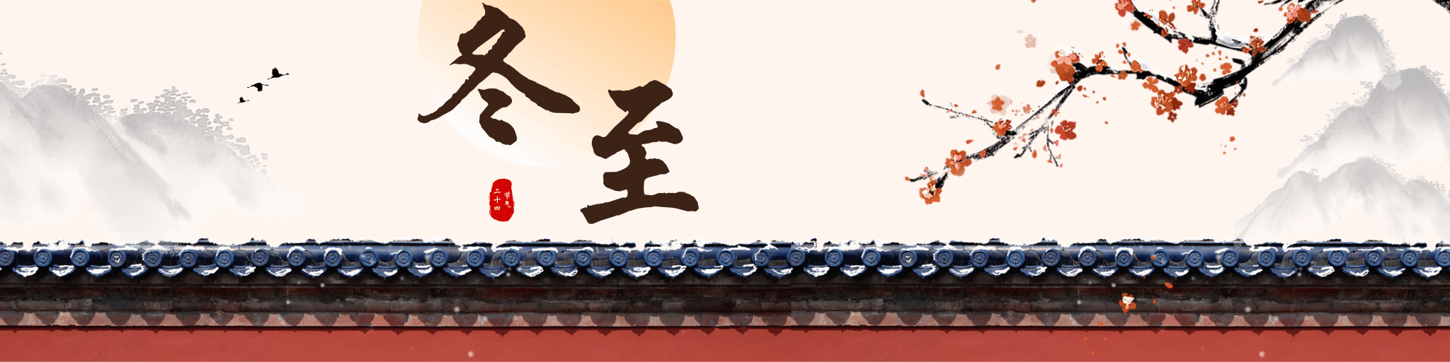 金沙娱乐城