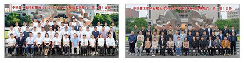 金沙娱乐城