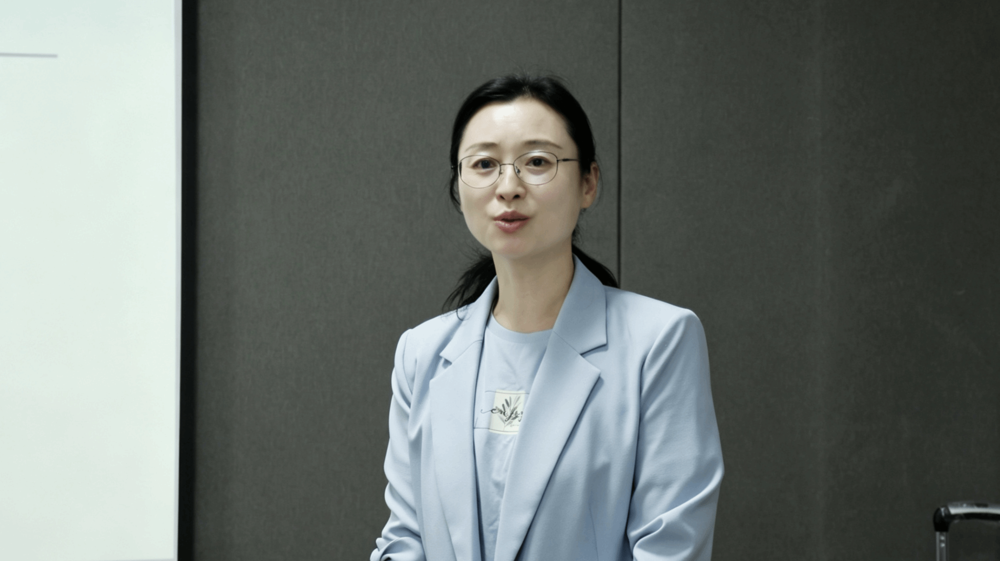 金沙娱乐城