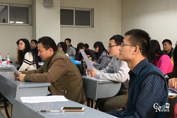 金沙娱乐城