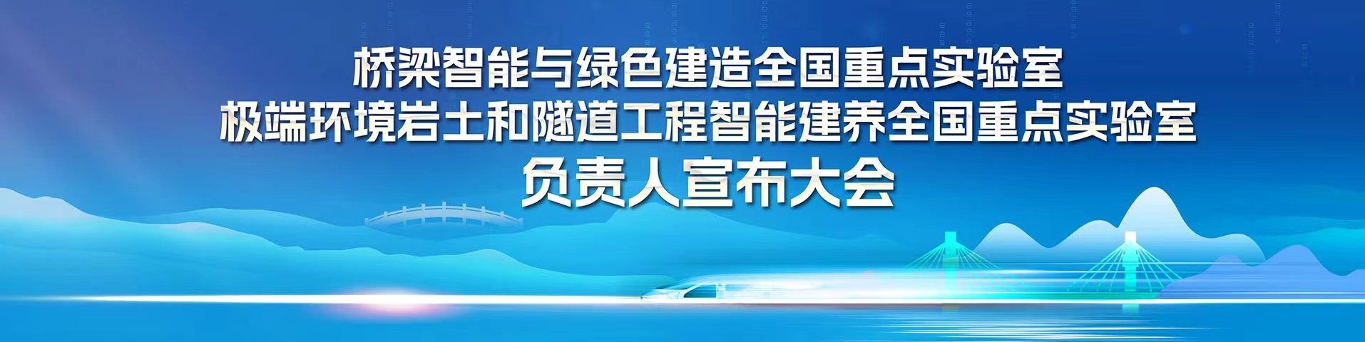 金沙娱乐城
