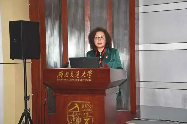 金沙娱乐城