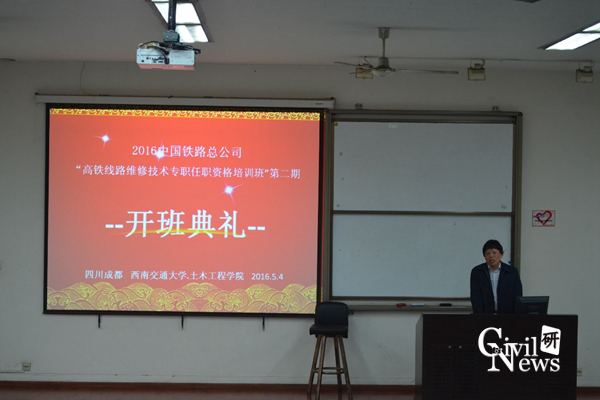 金沙娱乐城