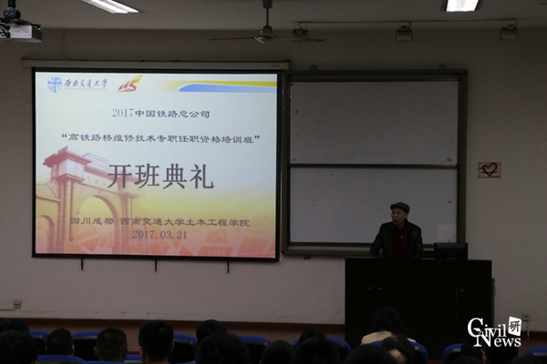 金沙娱乐城
