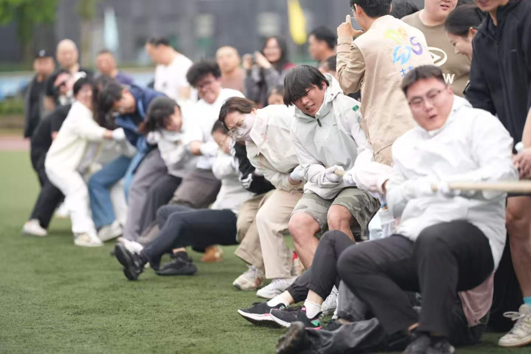 金沙娱乐城