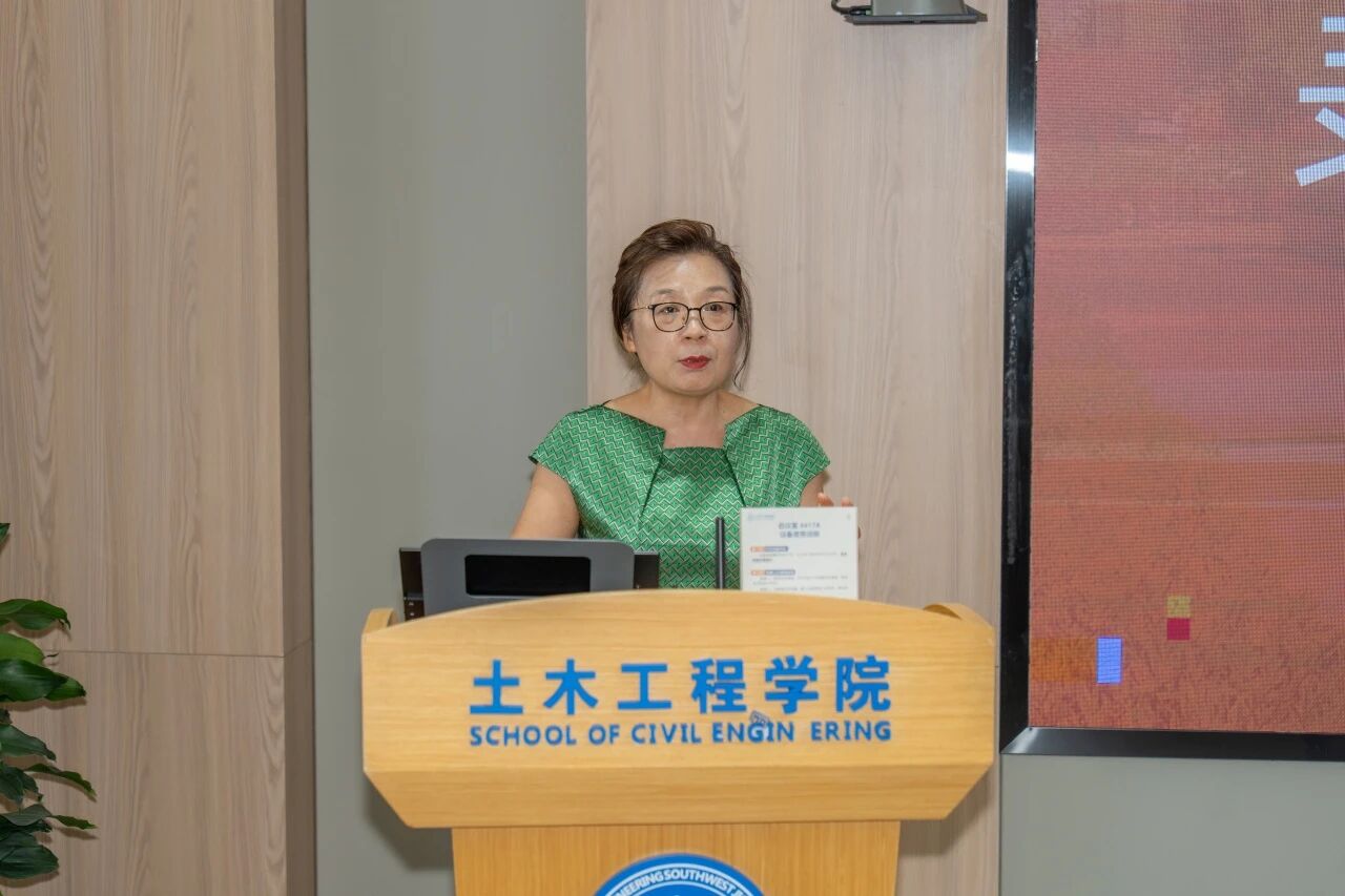 金沙娱乐城