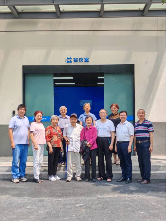 金沙娱乐城
