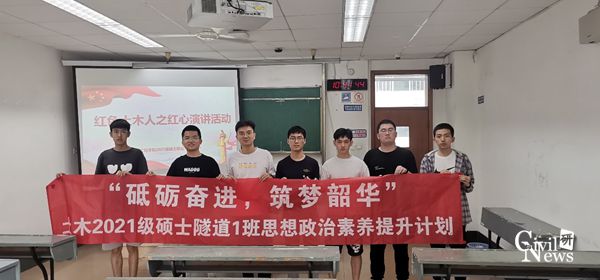 1654572876745092862.jpg 7_副本.jpg