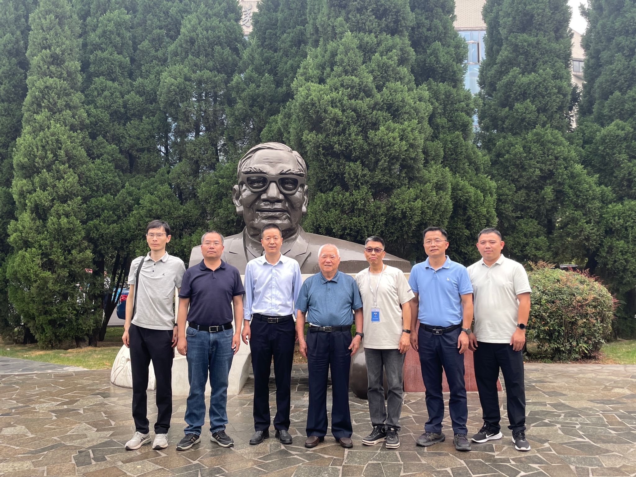金沙娱乐城