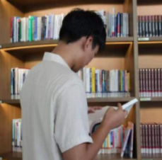 金沙娱乐城