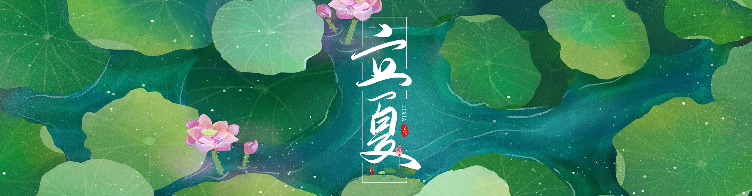 金沙娱乐城