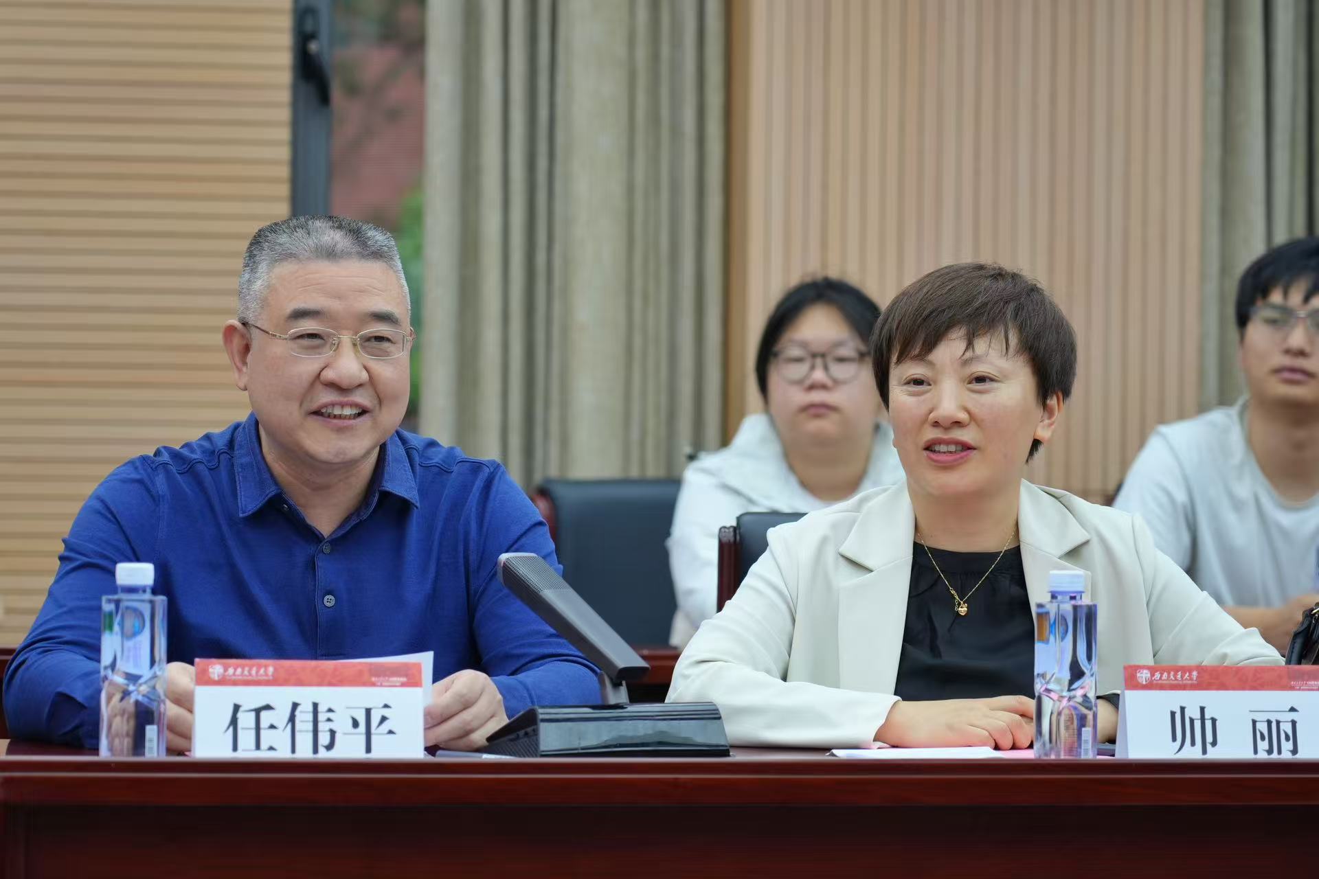 金沙娱乐城