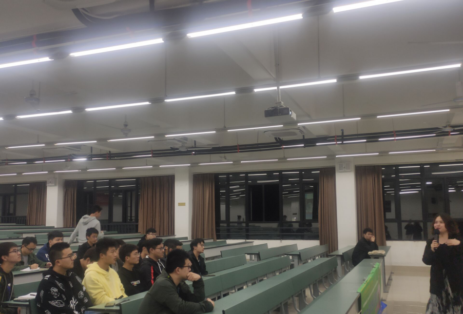 金沙娱乐城