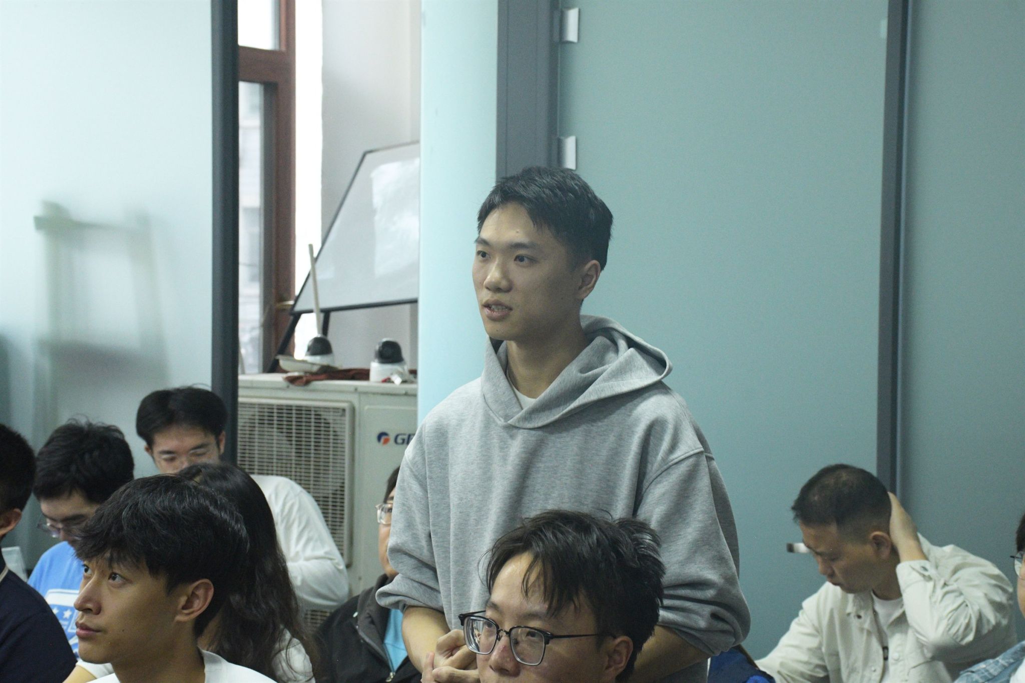 金沙娱乐城