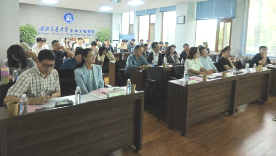 金沙娱乐城