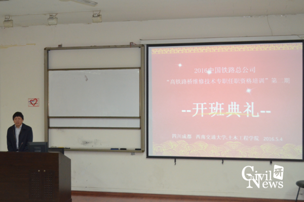 金沙娱乐城