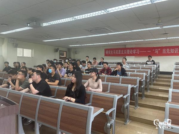 1654577960189068831.jpg 1_副本.jpg