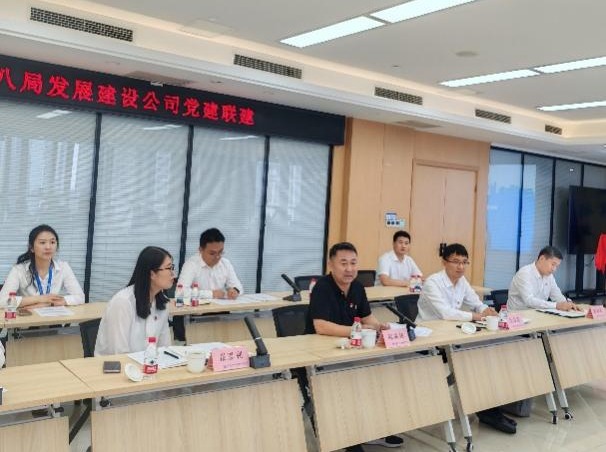 金沙娱乐城