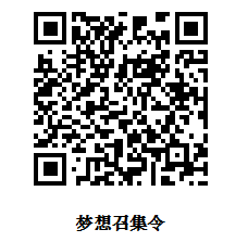 金沙娱乐城