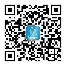 金沙娱乐城