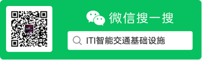 1656296811755000192.png image.png