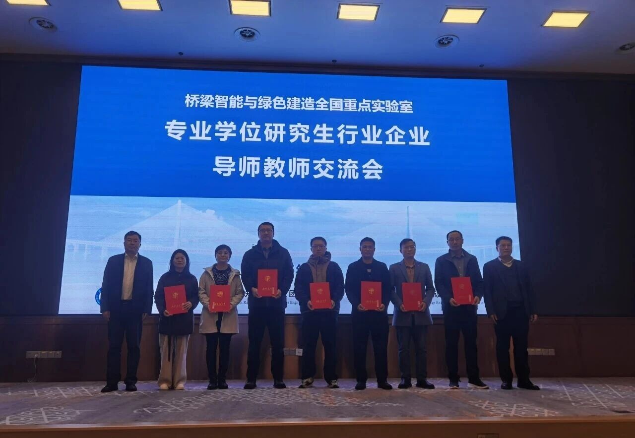 金沙娱乐城