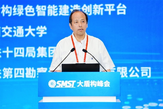金沙娱乐城