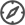 金沙娱乐城