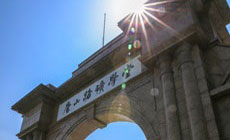 金沙娱乐城